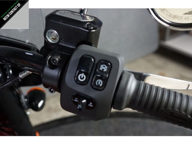 indian - super-chief