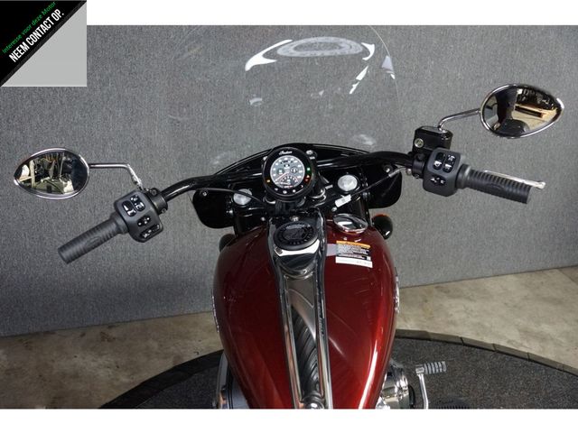 indian - super-chief