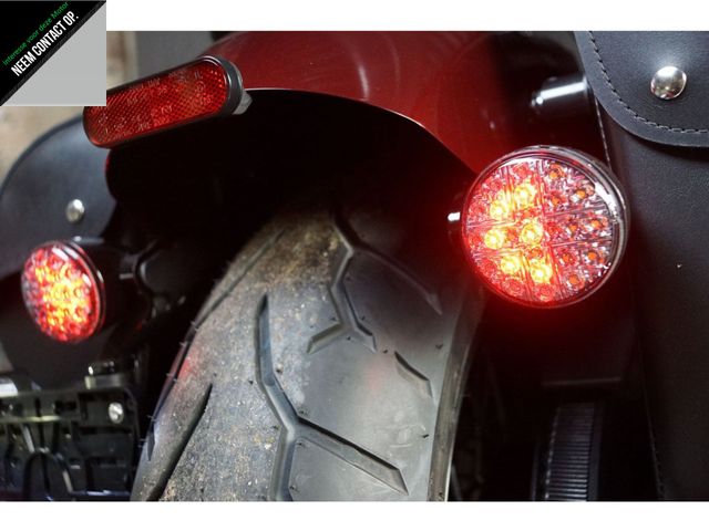 indian - super-chief