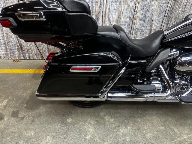 harley-davidson - road-glide-limited-fltrk