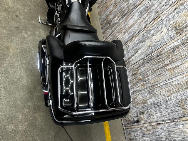 harley-davidson - road-glide-limited-fltrk