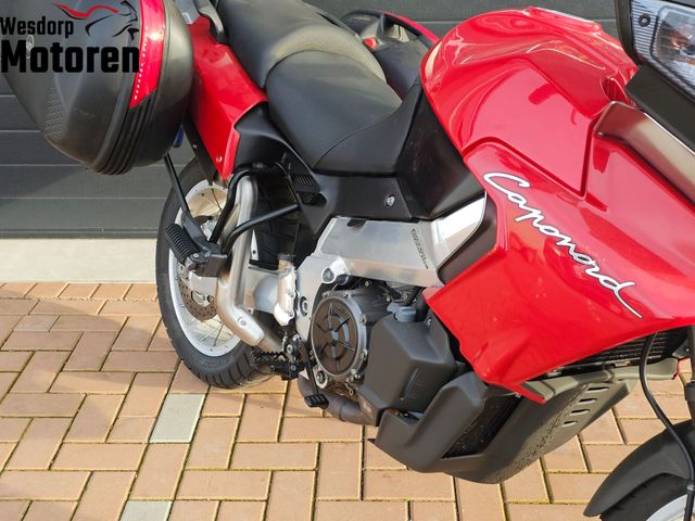 aprilia - etv-1000-caponord