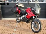 APRILIA ETV 1000 CAPONORD ABS GT