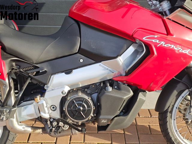aprilia - etv-1000-caponord