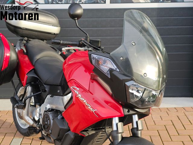 aprilia - etv-1000-caponord