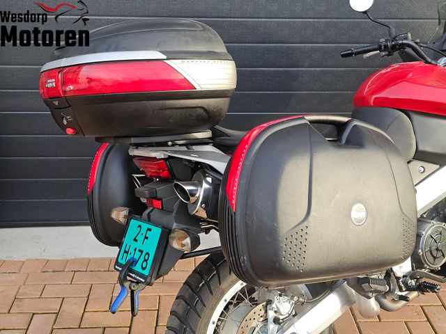 aprilia - etv-1000-caponord