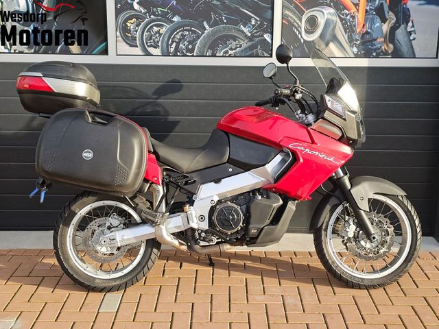 aprilia - etv-1000-caponord