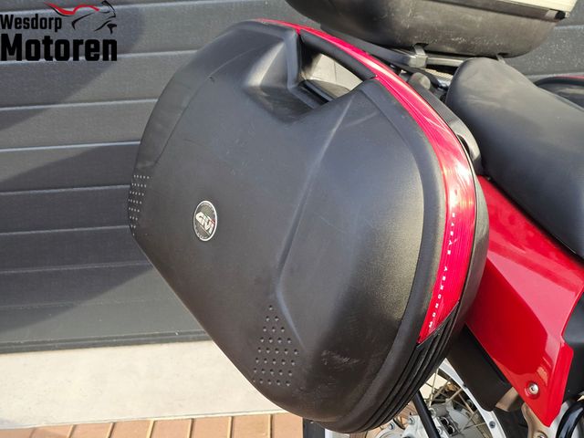 aprilia - etv-1000-caponord