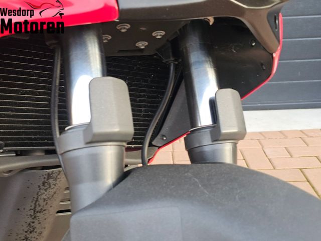aprilia - etv-1000-caponord