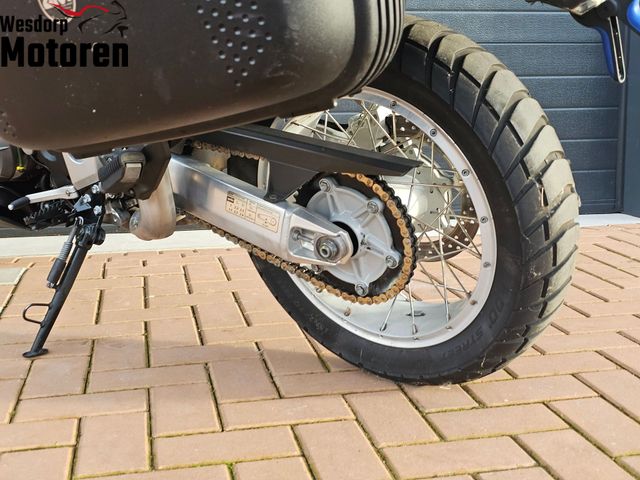 aprilia - etv-1000-caponord-abs-gt