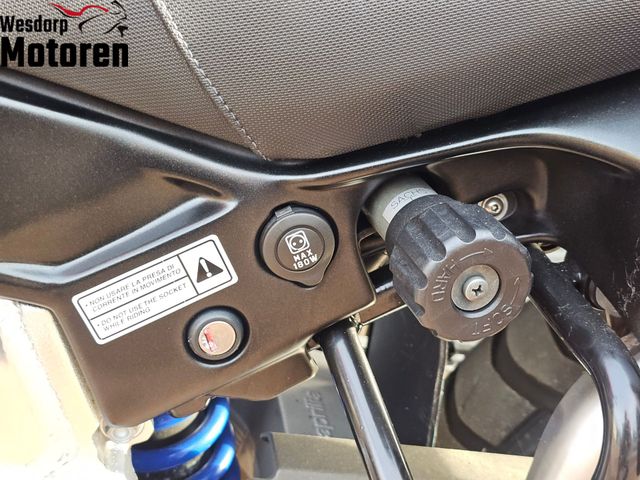 aprilia - etv-1000-caponord-abs-gt