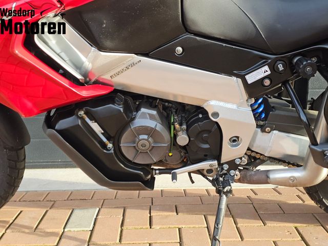 aprilia - etv-1000-caponord