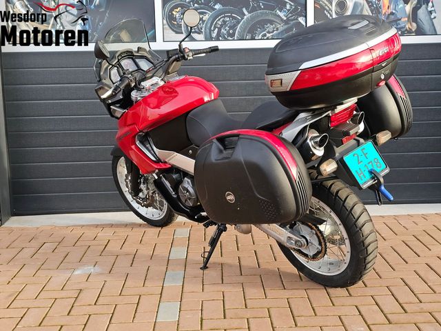 aprilia - etv-1000-caponord