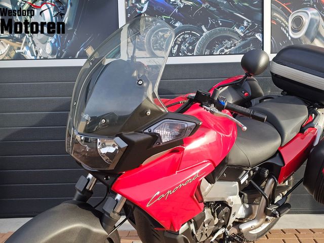 aprilia - etv-1000-caponord