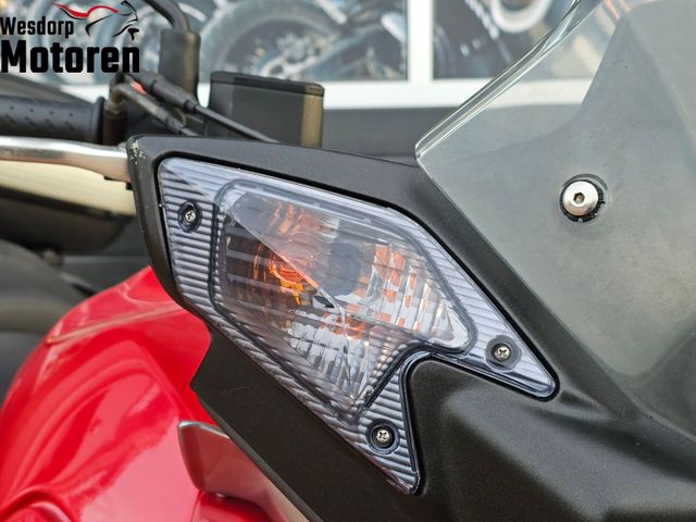 aprilia - etv-1000-caponord