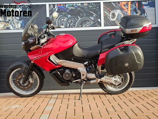 aprilia - etv-1000-caponord