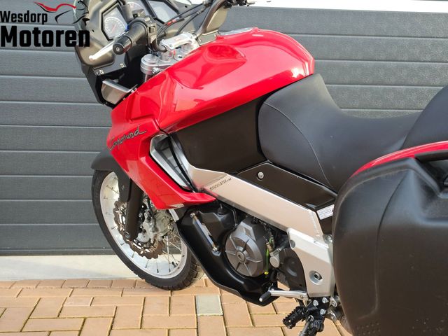 aprilia - etv-1000-caponord