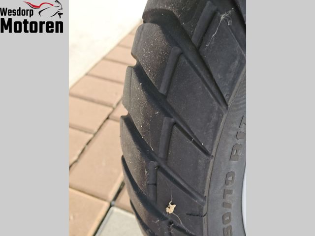 aprilia - etv-1000-caponord-abs-gt