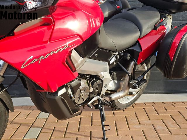 aprilia - etv-1000-caponord