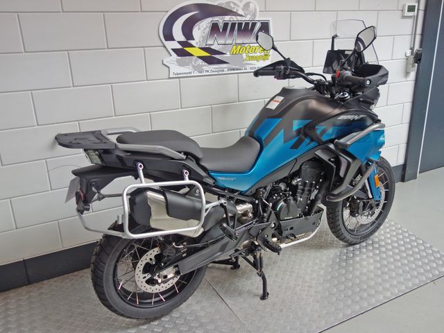 cfmoto - 800-mt-explore-es