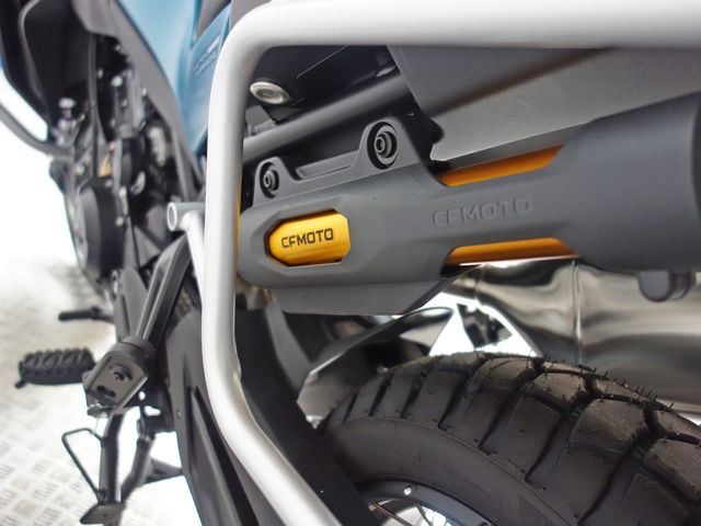 cfmoto - 800-mt-explore-es