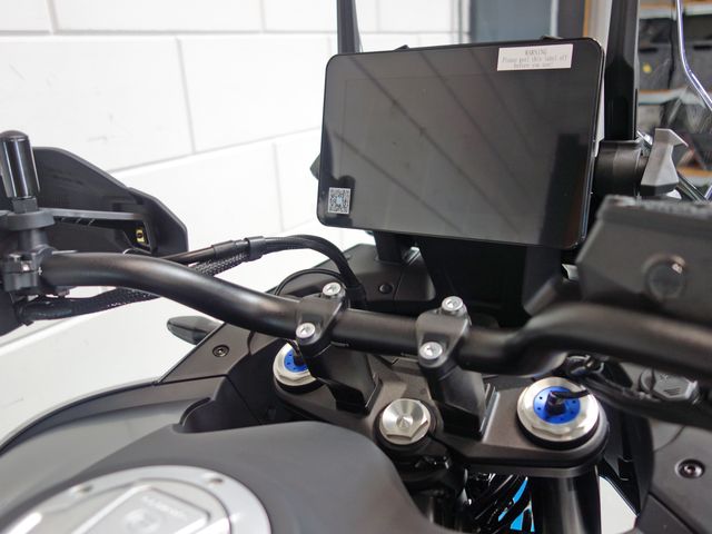 cfmoto - 800-mt-explore-es