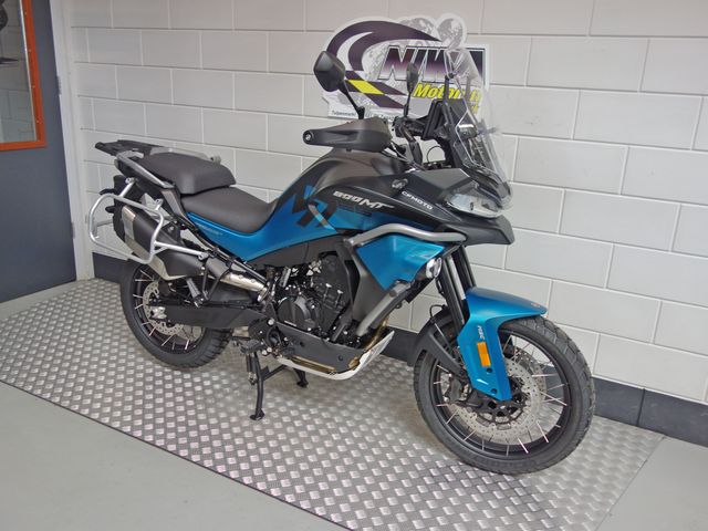 cfmoto - 800-mt-explore-es