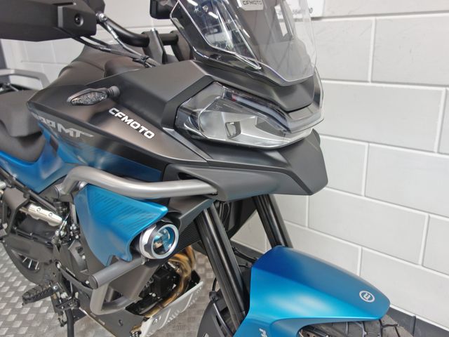 cfmoto - 800-mt-explore-es