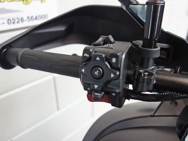 cfmoto - 800-mt-explore-es