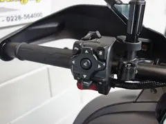 Cfmoto 800 MT Explore ES 2026 nieuw – foto 7 van 12