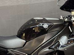 Yamaha YZF R1 2009 occasion – foto 7 van 20