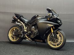 Yamaha YZF R1 2009 occasion – foto 1 van 20