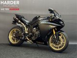 YAMAHA YZF R1