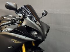 Yamaha YZF R1 2009 occasion – foto 9 van 20