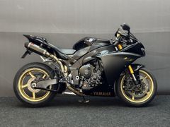 Yamaha YZF R1 2009 occasion – foto 2 van 20