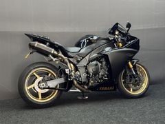 Yamaha YZF R1 2009 occasion – foto 3 van 20