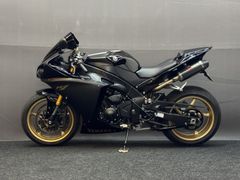 Yamaha YZF R1 2009 occasion – foto 4 van 20