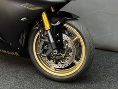 Yamaha YZF R1 2009 occasion – foto 15 van 20