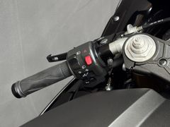 Yamaha YZF R1 2009 occasion – foto 17 van 20