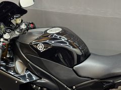 Yamaha YZF R1 2009 occasion – foto 6 van 20