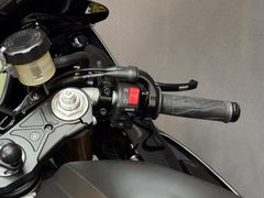 Yamaha YZF R1 2009 occasion – foto 18 van 20
