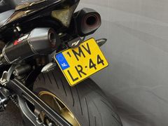 Yamaha YZF R1 2009 occasion – foto 20 van 20