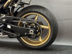 Yamaha YZF R1 2009 occasion – foto 16 van 20