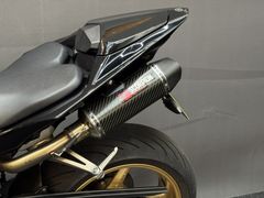 Yamaha YZF R1 2009 occasion – foto 11 van 20