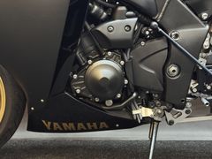 Yamaha YZF R1 2009 occasion – foto 14 van 20