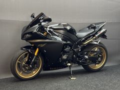 Yamaha YZF R1 2009 occasion – foto 5 van 20