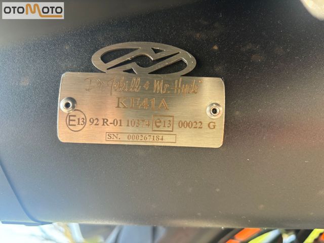 ktm - 1290-super-adventure-s