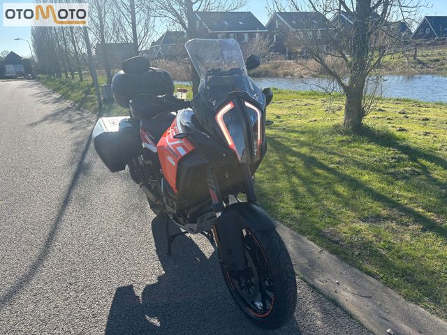 ktm - 1290-super-adventure-s