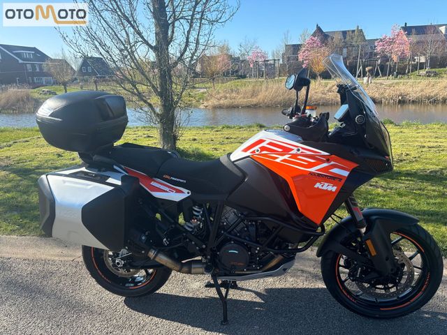 ktm - 1290-super-adventure-s