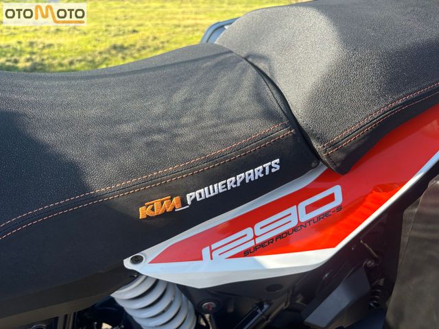 ktm - 1290-super-adventure-s